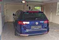 15350 NEUER PREIS! VIEL PLATZ FÜR 2 FAMILIEN!