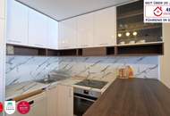Familienparadies: 4 Zimmer, Garten &amp; Top-Anbindung