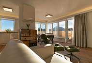 Schladming: Hochwertig wohnen & erfolgreich vermieten – Apartment in Top-Lage mit Einnahmen ab sofort!