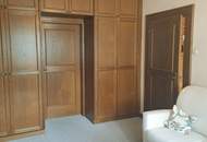 Krems Stadt (Mitterau): Gepflegte 3-Zimmer-Wohnung in Ruhelage
