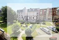 UNBEFRISTET: Nette 2-Zimmerwohnung - Nahe dem Esperantoplatz!