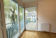 Großzügige 4-Zimmer-Wohnung mit idealer Aufteilung