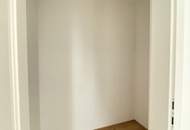 TOP 2 - Maradonna Mietwohnungen Steyr