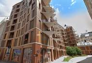 Wie im Hotel und doch zu Hause