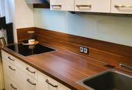 Dieser Ausblick!! Top-Wohnung mit Garage und Terrasse!