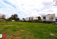 🏡 Familientraum in Ruhelage – Grundstück mit Baugenehmigung und Platz für Garten &amp; Pool