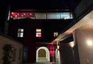 Repräsentatives Bürgerhaus (Provisionsfrei)