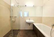 Traum-Balkon / Dachgeschoss ohne Schrägen / Naschmarkt um´s Eck / U-Bahn vor der Türe / 3 Zimmer perfekt aufgeteilt! Einfach WOW! HIP und TRENDY die Gegend - Magisch schön das Altbauhaus!