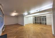 Großes Geschäftslokal in guter Lage - Nähe Schönbrunner Straße