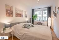 Exklusives 3-Zimmer-Wohnjuwel im 1. Bezirk!