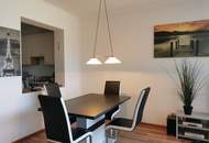 Geräumiges Wohnen: 2-Zimmer-Wohnung auf 90 m²