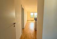 Großzügige 2-Zimmer Wohnung mit Loggia