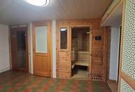 Wellnessoase - Miethaus mit Garten und Garage in Stockerau!