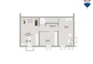 Luxuriöse Doppelhaushälfte in Langenzersdorf | Erstbezug