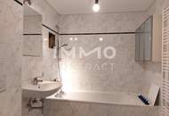 2-ZIMMERWOHNUNG NÄHE MARGARETEN GÜRTEL U4! HORNBOSTELGASSE 8-10/3/29