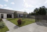 COMING SOON, 3 TOWNHOUSES!