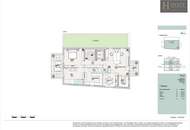 Elegante Traumvilla in Neustift am Walde – Luxus und Ruhe in traumhafter Weinbergkulisse