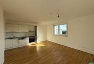 Wunderschöne 2-Zimmer Wohnung mit Balkon (Beispielfotos)