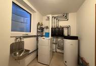 Moderne Doppelhaushälfte in 1190 Wien – exklusiv mieten um 4900 € inkl. BK monatlich!