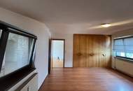 Wohnung neu gestalten - Ihr nues Zuhause nach eigenen Vorstellungen!