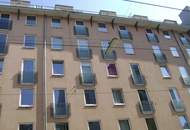 Ideale, sonnige 2 Zimmer Neubauwohnung