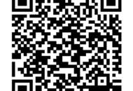 Gemütliche Wohnung im Zentrum mit Balkon und Tiefgaragenstellplatz!