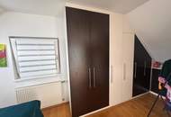 Traumhaftes, komplett renoviertes Familienhaus in Eibiswald (Provisionsfrei)