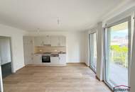ZENTRALE LAGE - Helle 3-Zimmerwohnung mit Balkon!