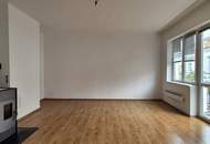 1 - Zimmerwohnung mit Balkon im Zentrum von Neunkirchen zu mieten!