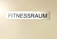 Erstbezug! 3-Zimmer-Wohnung am Kaiserwasser