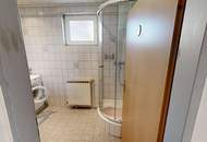 Einfamilienhaus mit Garten in Franzensdorf