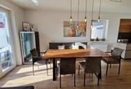 "NEUES Jahr - Neues ZUHAUSE!"