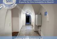 Großzügige Altbauwohnung mitten in Krems!
