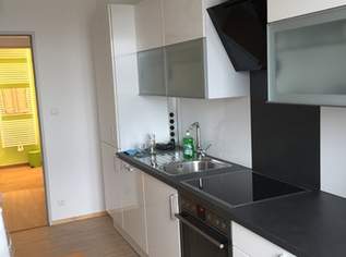 WOHNUNG KLAGENFURT, 850 €, Immobilien-Wohnungen in 9063 Maria Saal WOHNUNG KLAGENFURT, 850 €, Immobilien-Wohnungen in 9063 Maria Saal