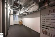 Universitätsring 8 - Repräsentative Adresse für Startups, Büros, usw.