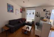 Familientraum mit 3 Zimmer - leistbare HEIZKOSTEN - in 8020 Graz zu mieten!