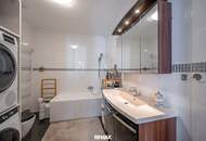 RESERVIERT! Ein Haus zum Leben: 110m2 Nähe Gänserndorf - barrierefrei - inkl. Terrasse, Partykeller, Carport etc.etc.