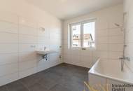 Perfekt für Familien! Großzügige 4-Zimmer-Wohnung mit sonnigen Balkon in Leonding zu verkaufen!