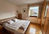 Gepflegtes Haus in Andritz mit Platz - auch für eine große Familie