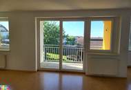 RUHIGE LAGE - FERNSICHT!