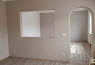 leistbares Haus in perfekter Lage