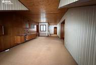 3-Zimmer-Dachgeschosswohnung mit Blick auf die Kirche – Top-Lage am Hauptplatz in Bruck an der Leitha