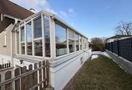 "Raus aus der Stadt - raus aufs Land, wo sichs Leben lohnt"