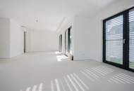 WUNDERBARE BELETAGE WOHNUNG IM HERZEN VON SIEVERING