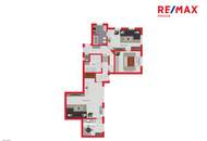 Einfamilienhaus/Zweifamilienhaus