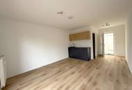 Günstige Kleinwohnungen mit Balkon in der Nähe von Werk VI