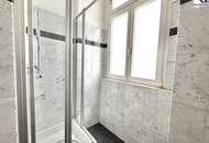 ALTBAUWOHNUNG IM PALAIS ESTERHAZY