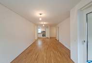 Tolle 3 Zimmerwohnung mit Freifläche! Nahe dem WU Campus und Wiener Prater!