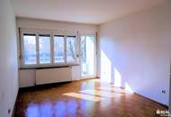 Familienhit! 3 Zimmer Erdgeschosswohnung in bester Lage nahe Wörthersee