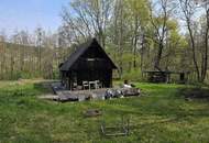 Naturjuwel im Südburgenland